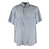 Secondhand Pierre Cardin Casual Shirt - '10s