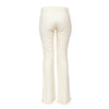 Secondhand Ralph Lauren Leather Pants - '00s