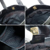 GUCCI Tote Bag Second-hand