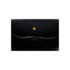 Secondhand Vintage Gucci 1947 Bamboo Bag - '90s