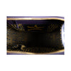 Secondhand Anglomania Duo-tone Divina Handbag - '10s