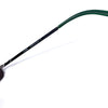 Secondhand Fendi Double Bridge Sunglasses - '00s