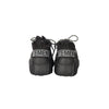 Secondhand Vetements x Swear Nubuck Platform Sneakers - '10s