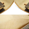 Secondhand Louis Vuitton Crossbody Bag Vintage Twin