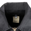 Secondhand Versace Jeans Couture Jacket - '10s
