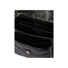 Secondhand Saint Laurent Niki Baby Shoulder Bag - '20s