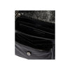 Secondhand Saint Laurent Niki Baby Shoulder Bag - '20s