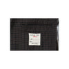 Secondhand L.B.M. 1911 Checkered Jacket - '00s