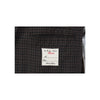 Secondhand L.B.M. 1911 Checkered Jacket - '00s