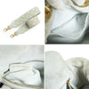 DIOR Handbag Second-hand
