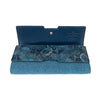 Secondhand Vivienne Westwood Alice Shopper Bag with Wallet - '10s