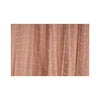 Secondhand Red Valentino Lace Trimmed Tulle Skirt - '10s