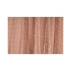 Secondhand Red Valentino Lace Trimmed Tulle Skirt - '10s