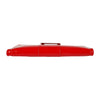 Secondhand Roger Vivier Belle Vivier Patent Leather Clutch - '10s