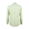 Secondhand Collection Privée Daniele Alessandrini Embroidered Shirt - '00s