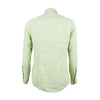 Secondhand Collection Privée Daniele Alessandrini Embroidered Shirt - '00s