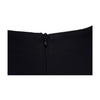 Secondhand Plein Sud Midi Skirt - '10s