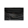 Secondhand Prada Tessuto Crossbody Bag - '10s