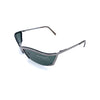 Secondhand Salvatore Ferragamo Sunglasses - '10s