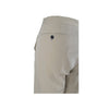Secondhand Prada Techno Stretch Pants - '10s
