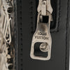 Secondhand Louis Vuitton Danube Male Crossbody Bag - '10s