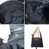 Secondhand Gucci Crossbody Bag Monogram