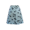 Secondhand Rubino Gaeta Cherry Print Mini Skirt - '20s