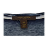 Secondhand Louis Vuitton Cruise Printed Cotton T-shirt - '10s