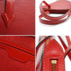 LOUIS VUITTON Shoulder Bag Second-hand