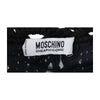 Secondhand Moschino Cheap and Chic Crochet Jacket - '10s