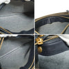 CELINE Shoulder Bag Second-hand