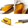LOUIS VUITTON Wallet Second-hand