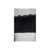Secondhand Red Valentino Sheer Lace Maxi Dress - '10s