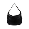 Secondhand Gucci Blondie Hobo Bag - '10s
