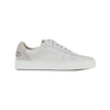 Secondhand Vivienne Westwood Low Top Apollo Trainers - '10s