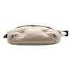 Secondhand Maison Margiela Belt Bag - '20s