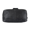 Secondhand Fendi Mini Mama Forever Handbag - '00s