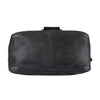 Secondhand Fendi Mini Mama Forever Handbag - '00s