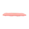 Secondhand Chanel Caviar Quilted Card Holder - '20s