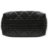 Secondhand Dior Toujours Bag - '20s
