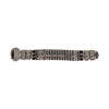 Secondhand Miu Miu Rhinestone Multi-layer Bracelet - '10s