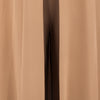 Secondhand Valentino Long Jumpsuit with Cape - '10s
