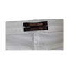 Secondhand Roberto Cavalli Classic Slim Fit Jeans - '10s