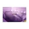 Secondhand Etro Vintage Embroidered Handbag - '00s