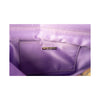 Secondhand Etro Vintage Embroidered Handbag - '00s