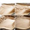 LOUIS VUITTON Clutch Bag Second-hand