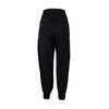 Secondhand Emporio Armani Track Pants with Logo Detail - '20s