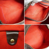 LOUIS VUITTON Handbag Second-hand