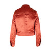 Secondhand Marc Jacobs Short Jacket - '10s