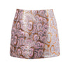 second hand Miu Miu Mini Skirt – '10s